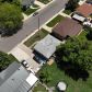 849 WILLARD AVE, Pocatello, ID 83201 ID:16059533