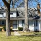 4105 BROWNELL BLVD, Flint, MI 48504 ID:16059663