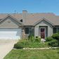 6574 CAHILL PL UNIT D, Indianapolis, IN 46214 ID:16057628