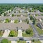 6574 CAHILL PL UNIT D, Indianapolis, IN 46214 ID:16057629
