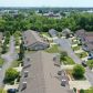 6574 CAHILL PL UNIT D, Indianapolis, IN 46214 ID:16057630
