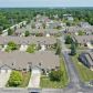 6574 CAHILL PL UNIT D, Indianapolis, IN 46214 ID:16057632