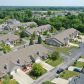 6574 CAHILL PL UNIT D, Indianapolis, IN 46214 ID:16057634