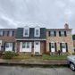 4 PINYON CT, Middle River, MD 21220 ID:16057646