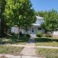 708 LINCOLN ST, Beatrice, NE 68310 ID:16057699