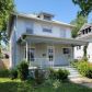 708 LINCOLN ST, Beatrice, NE 68310 ID:16057700