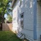 708 LINCOLN ST, Beatrice, NE 68310 ID:16057701