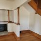 708 LINCOLN ST, Beatrice, NE 68310 ID:16057704