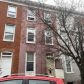 213 S MOUNT ST, Baltimore, MD 21223 ID:16057888