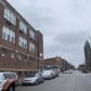 213 S MOUNT ST, Baltimore, MD 21223 ID:16057889