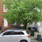 213 S MOUNT ST, Baltimore, MD 21223 ID:16057890
