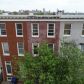 213 S MOUNT ST, Baltimore, MD 21223 ID:16057891