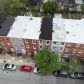 213 S MOUNT ST, Baltimore, MD 21223 ID:16057892