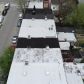 213 S MOUNT ST, Baltimore, MD 21223 ID:16057893