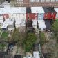 213 S MOUNT ST, Baltimore, MD 21223 ID:16057894