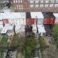 213 S MOUNT ST, Baltimore, MD 21223 ID:16057895