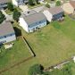 4933 BIRMINGHAM DR, Indianapolis, IN 46235 ID:16058434