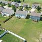 4933 BIRMINGHAM DR, Indianapolis, IN 46235 ID:16058435