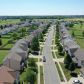 4933 BIRMINGHAM DR, Indianapolis, IN 46235 ID:16058437