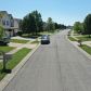 4933 BIRMINGHAM DR, Indianapolis, IN 46235 ID:16058438