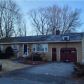 23 GREYSTONE AVE, Haverhill, MA 01835 ID:16056328