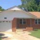 14529 LARRY ST, Choctaw, OK 73020 ID:16057138