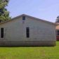 14529 LARRY ST, Choctaw, OK 73020 ID:16057139