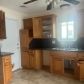 14529 LARRY ST, Choctaw, OK 73020 ID:16057144