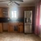 14529 LARRY ST, Choctaw, OK 73020 ID:16057145