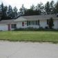 107 SOUTH F ST, Indianola, IA 50125 ID:16057614