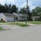 107 SOUTH F ST, Indianola, IA 50125 ID:16057615