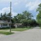 107 SOUTH F ST, Indianola, IA 50125 ID:16057616