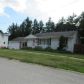 107 SOUTH F ST, Indianola, IA 50125 ID:16057617