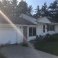 107 SOUTH F ST, Indianola, IA 50125 ID:16057619