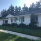 107 SOUTH F ST, Indianola, IA 50125 ID:16057620