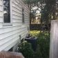 107 SOUTH F ST, Indianola, IA 50125 ID:16057622