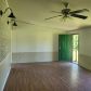 10399 Deer Ridge Ln, Theodore, AL 36582 ID:16066907