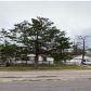 1355 E EAGLE STREET, Kankakee, IL 60901 ID:16054653