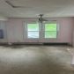 1355 E EAGLE STREET, Kankakee, IL 60901 ID:16054656