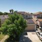 2164 CANBY OAK DRIVE, Stockton, CA 95205 ID:16055577