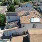 2164 CANBY OAK DRIVE, Stockton, CA 95205 ID:16055580