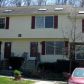 2 COUNTRYSIDE LN Unit 3, Middletown, CT 06457 ID:16055914