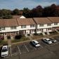 2 COUNTRYSIDE LN Unit 3, Middletown, CT 06457 ID:16055916
