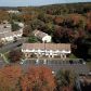 2 COUNTRYSIDE LN Unit 3, Middletown, CT 06457 ID:16055917