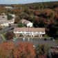 2 COUNTRYSIDE LN Unit 3, Middletown, CT 06457 ID:16055917