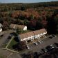 2 COUNTRYSIDE LN Unit 3, Middletown, CT 06457 ID:16055921