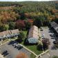 2 COUNTRYSIDE LN Unit 3, Middletown, CT 06457 ID:16055922