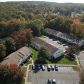 2 COUNTRYSIDE LN Unit 3, Middletown, CT 06457 ID:16055923