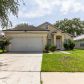 8037 WELBECK LN, Jacksonville, FL 32244 ID:16053235