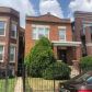 6426 S DREXEL AVE, Chicago, IL 60637 ID:16053559